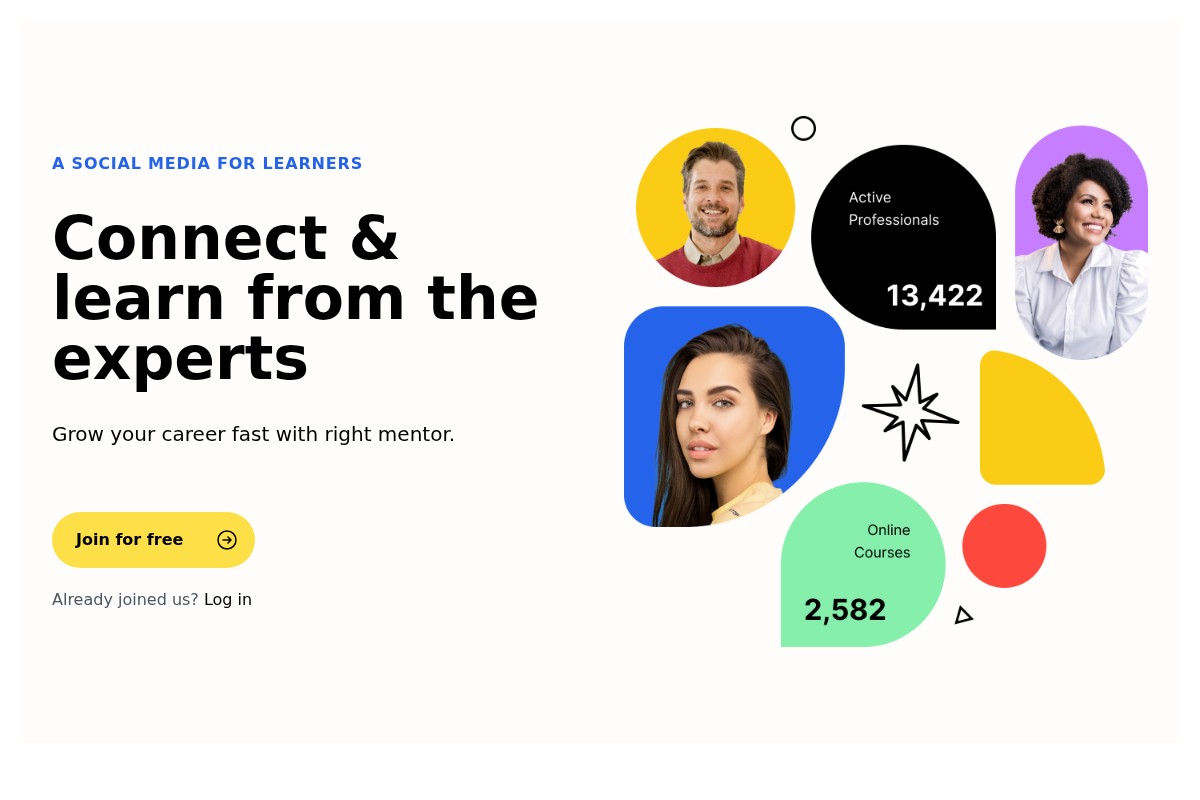 Block Preview