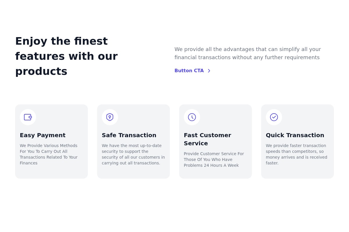 Block Preview