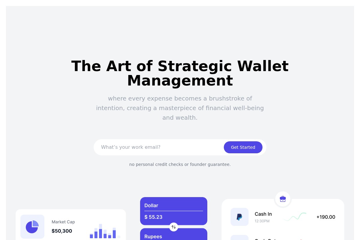 Block Preview
