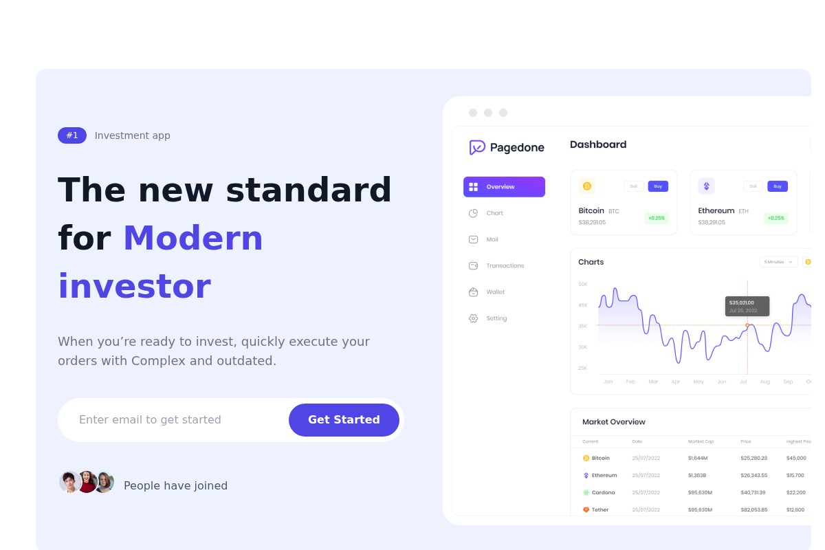 Block Preview