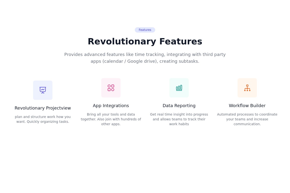 Block Preview