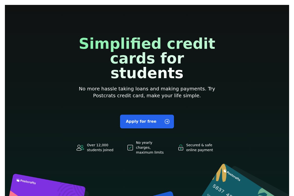 Block Preview