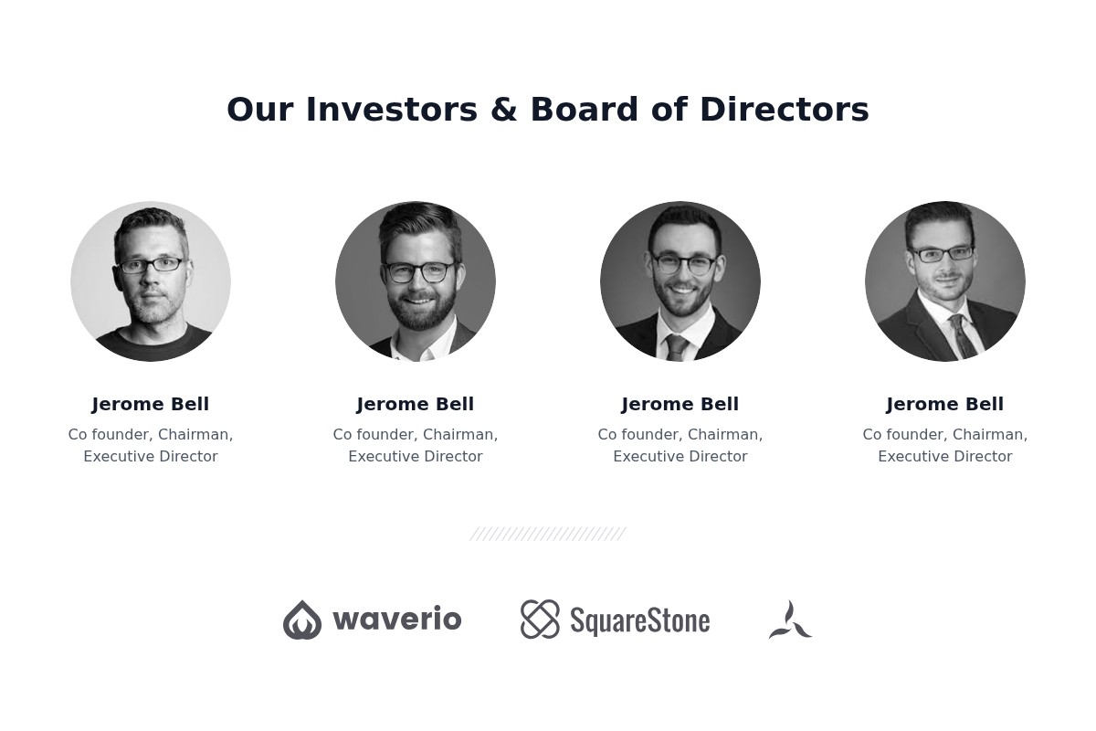 Block Preview