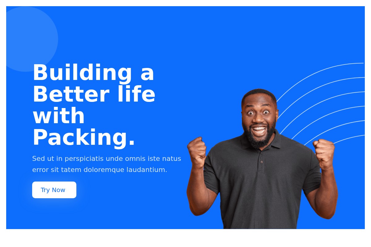Block Preview