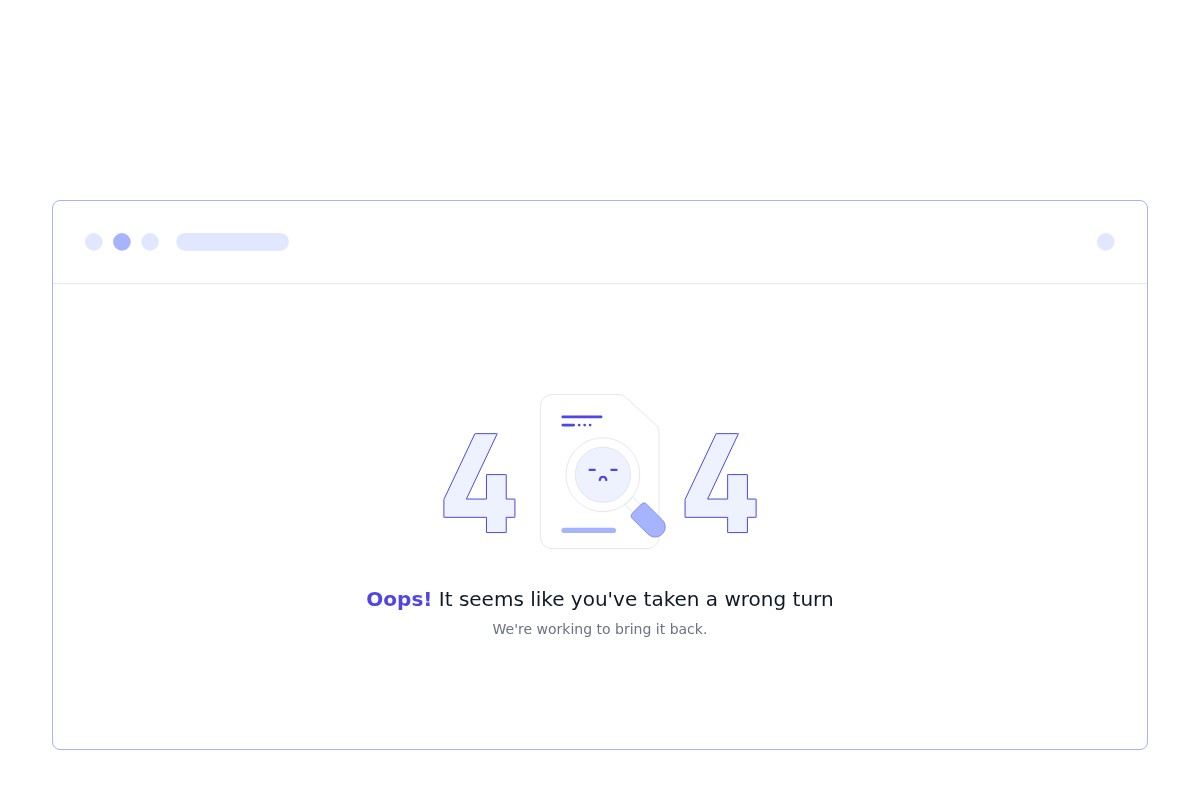 Block Preview