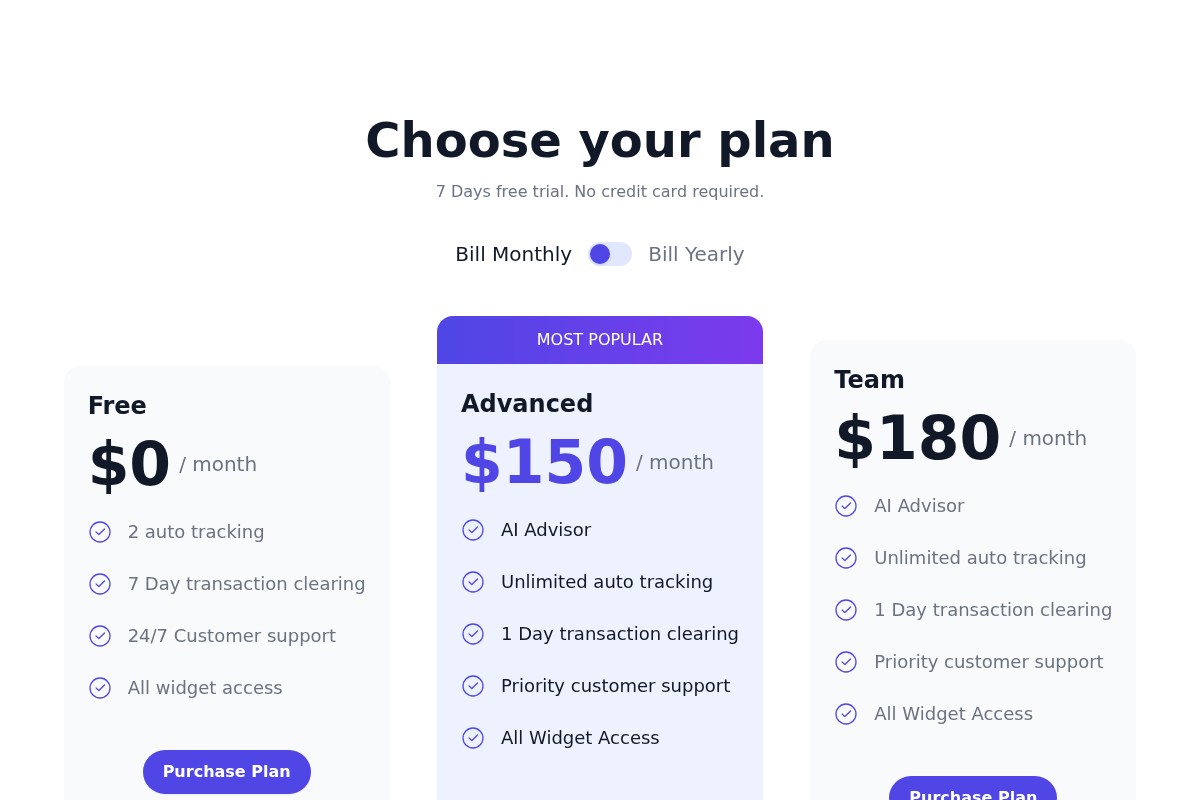 Block Preview