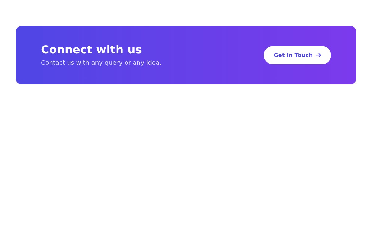 Block Preview