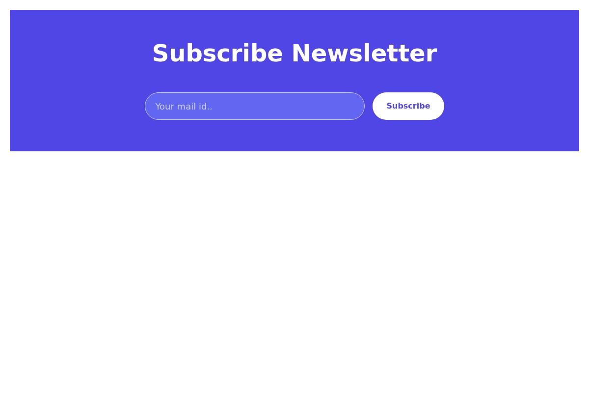Block Preview