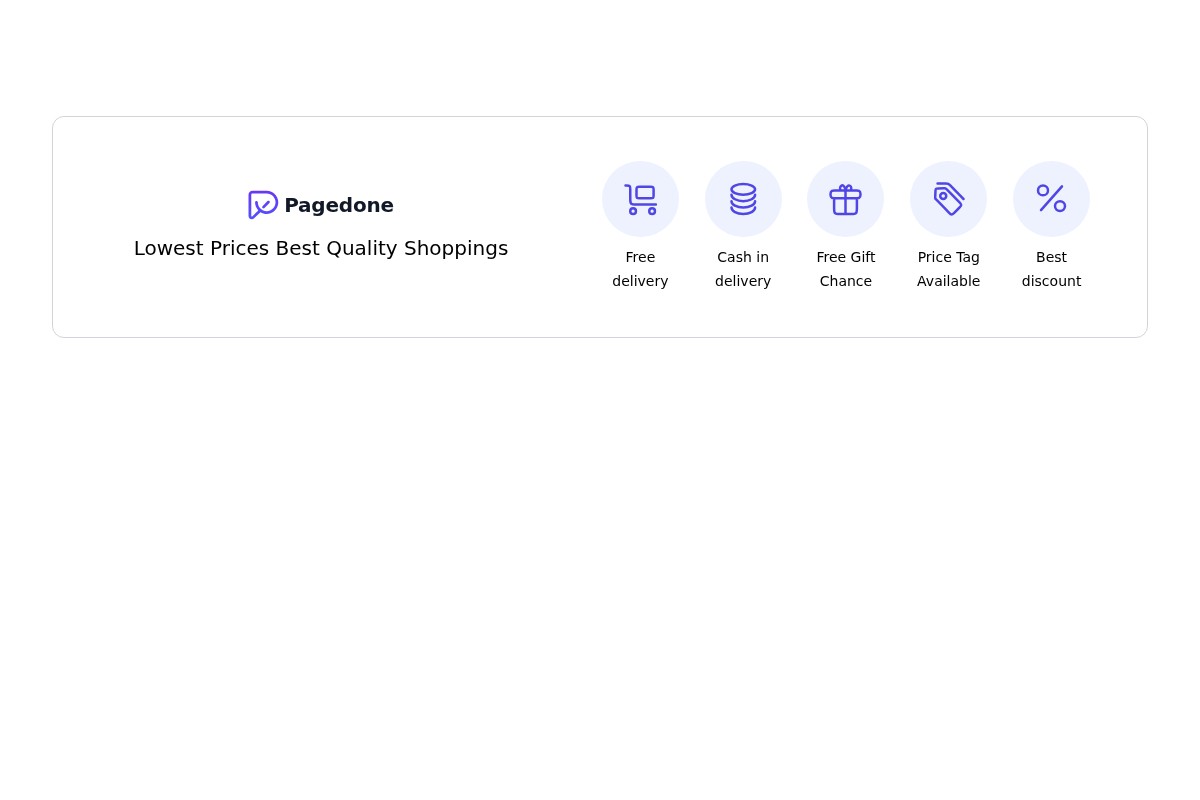 Block Preview