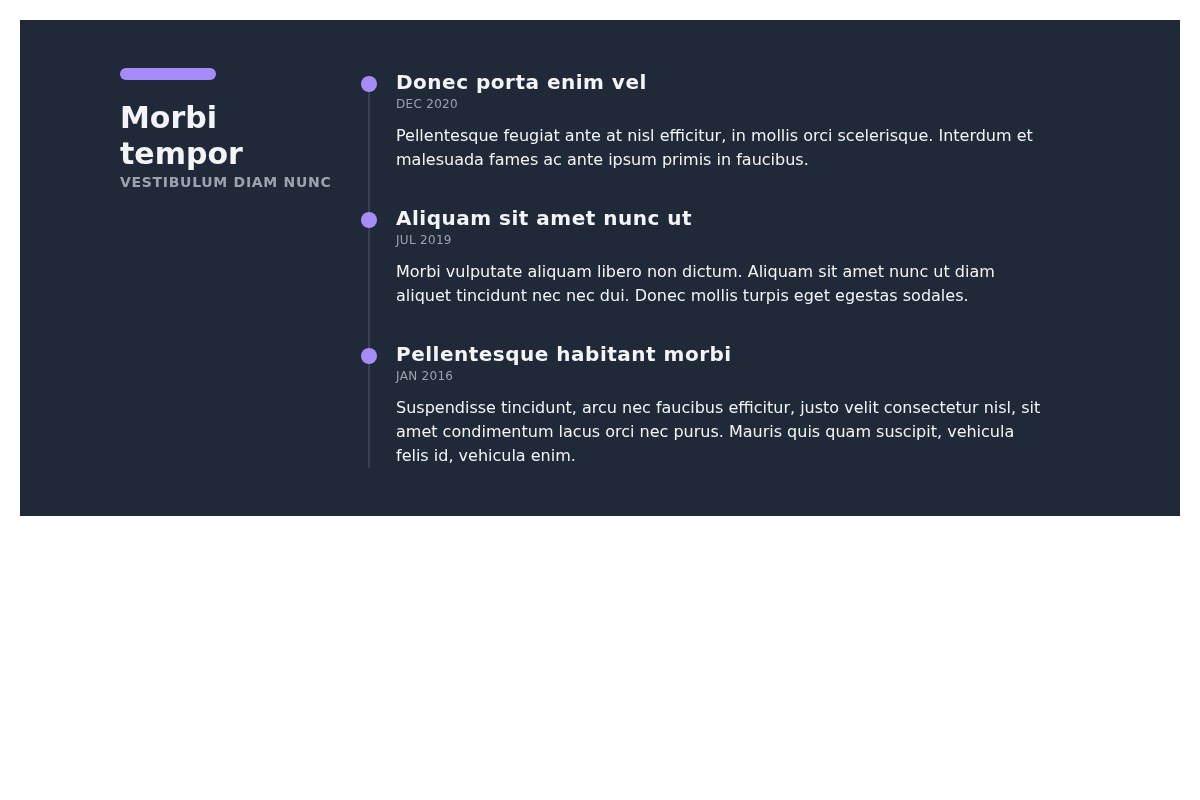 Block Preview