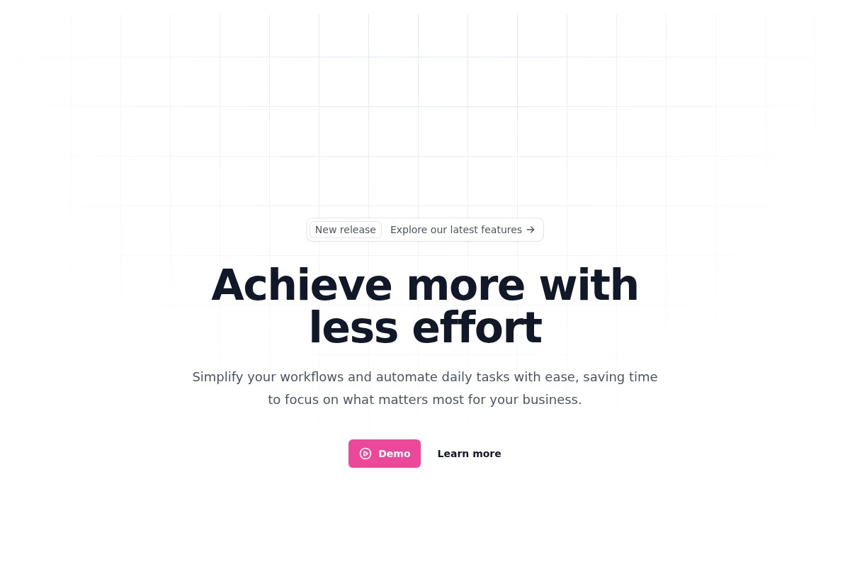 Block Preview