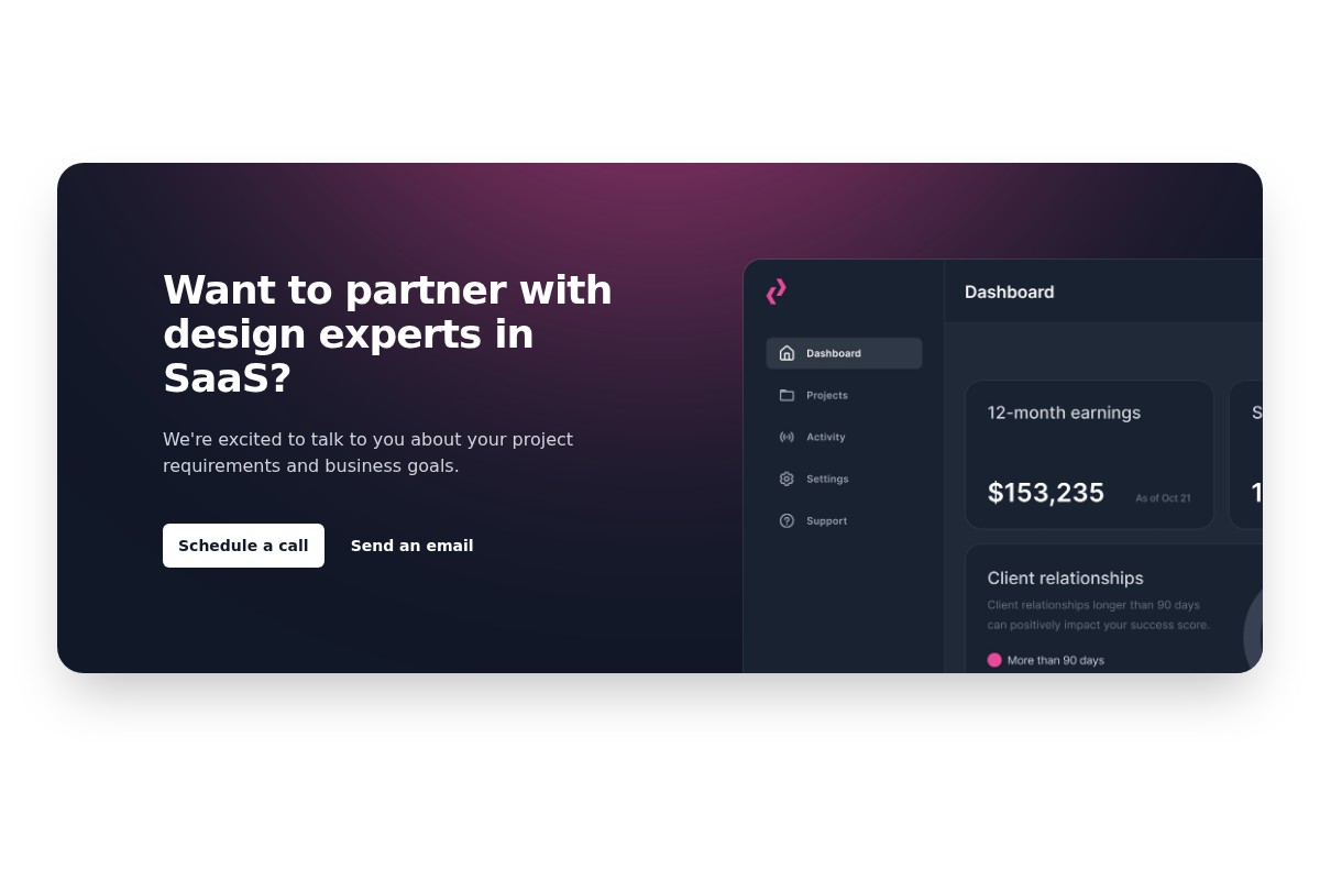 Block Preview