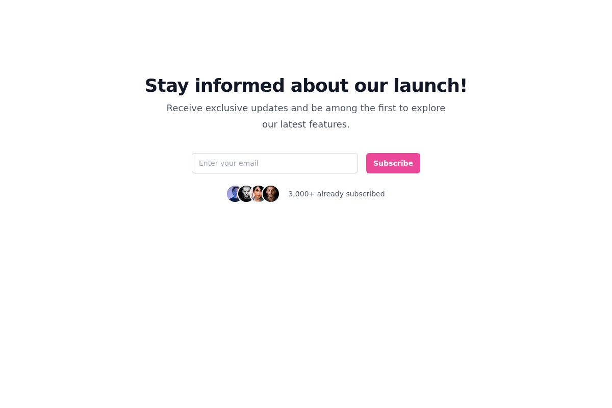 Block Preview