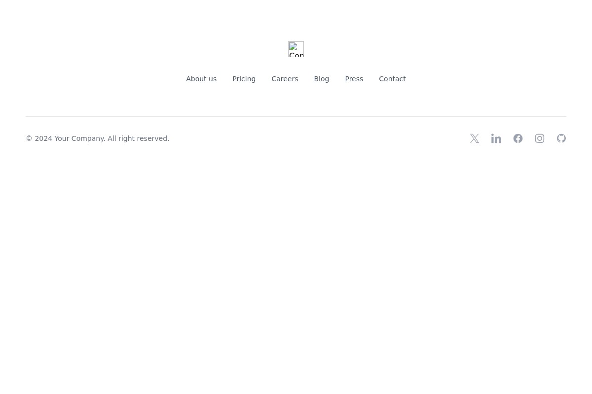 Block Preview