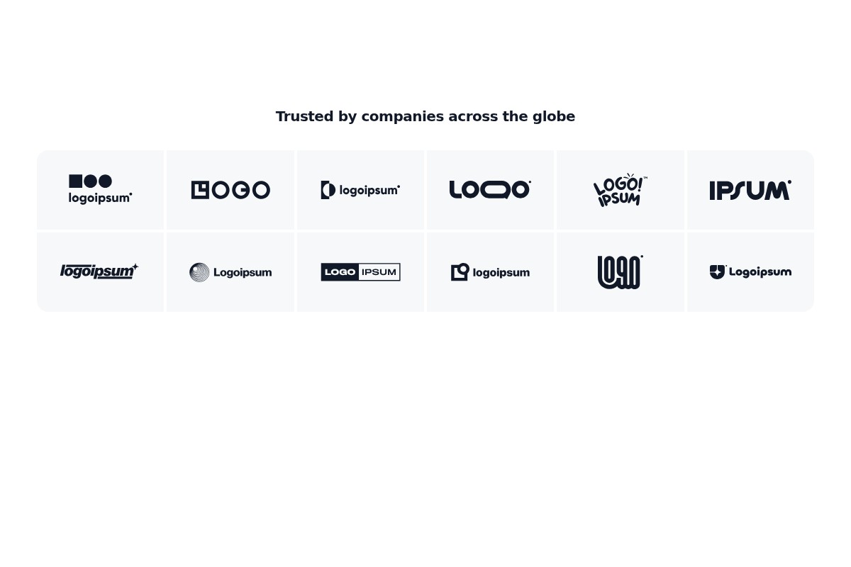 Block Preview