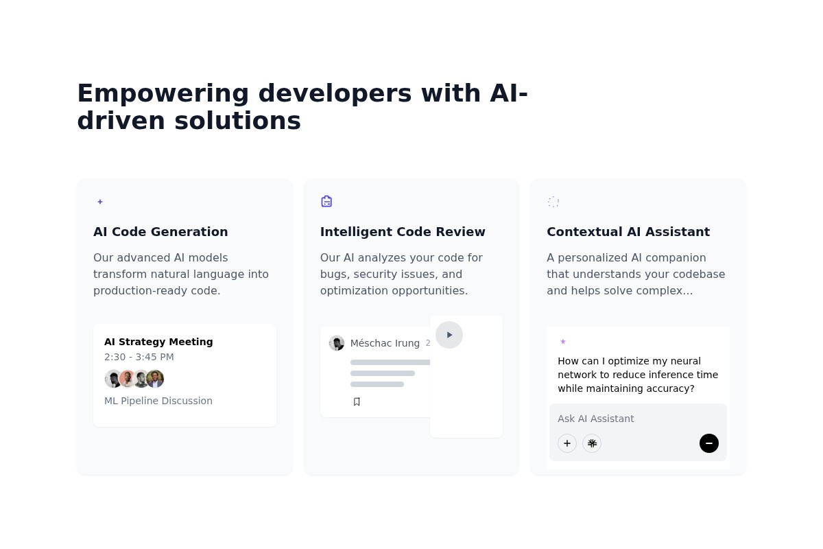 Block Preview