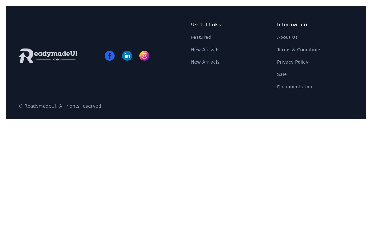 Block Preview