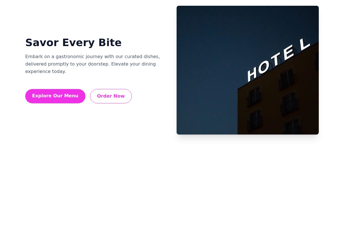 Block Preview