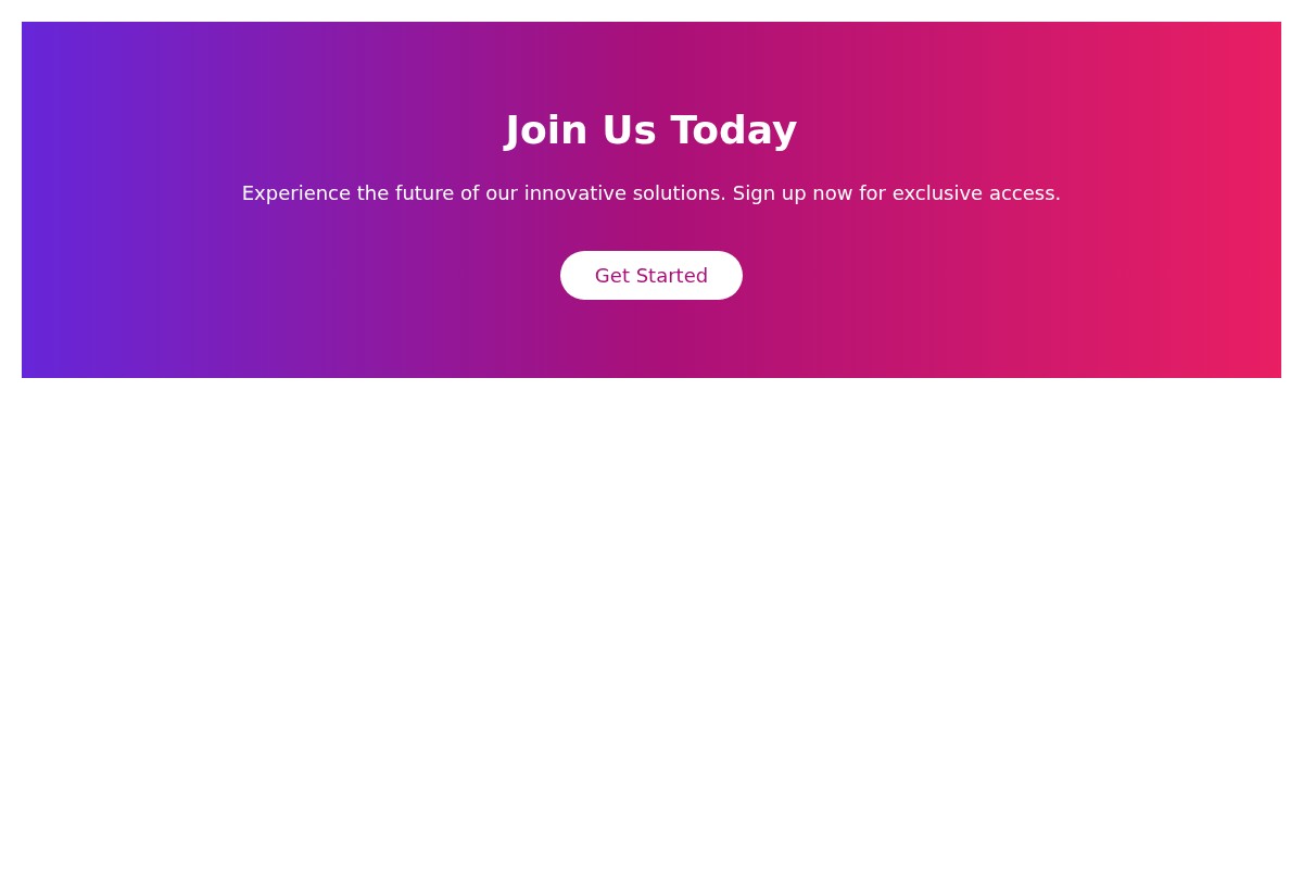 Block Preview