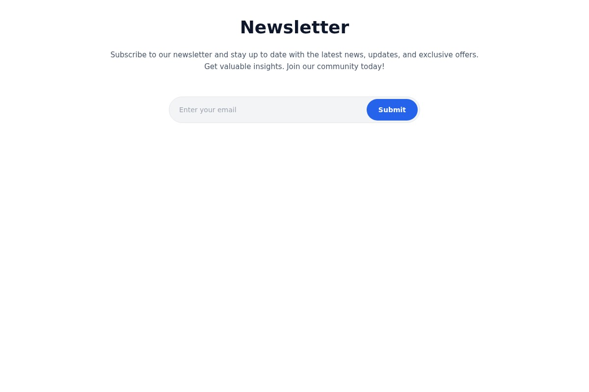 Block Preview
