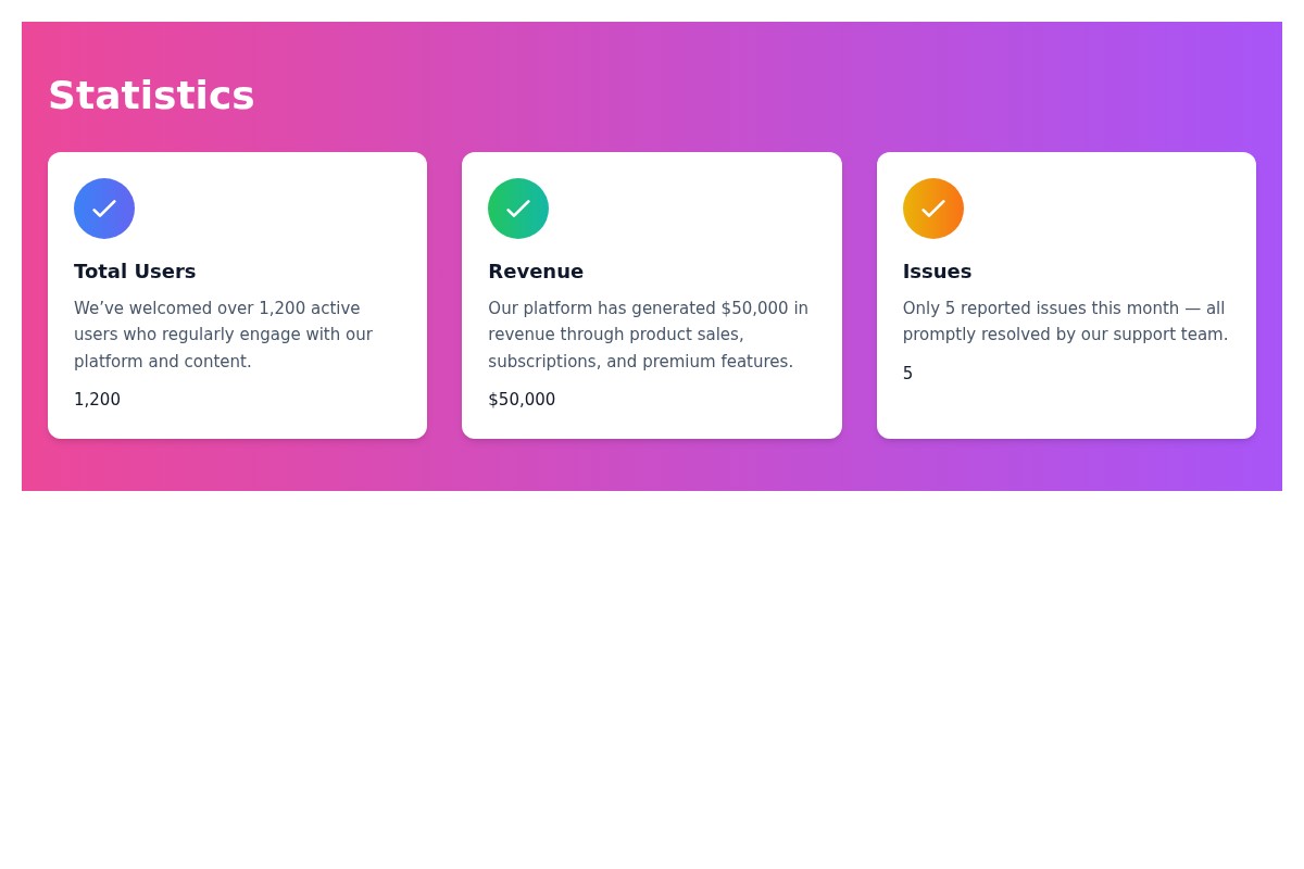 Block Preview