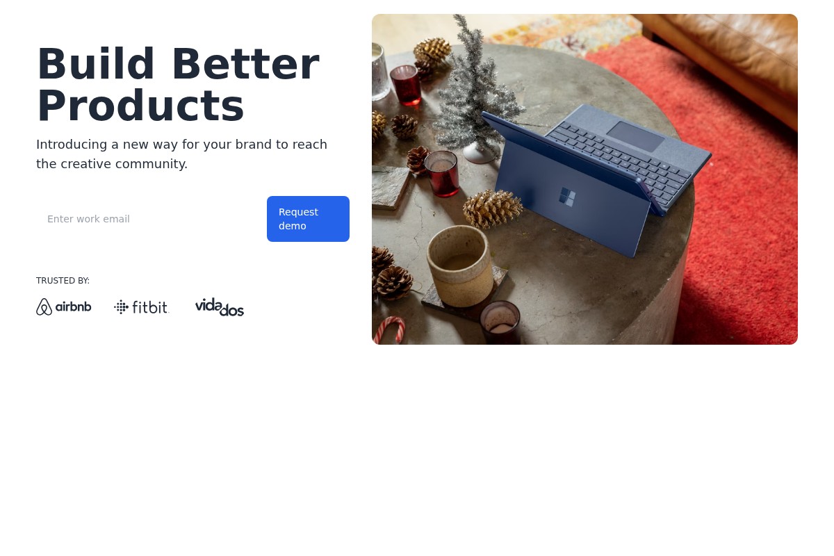 Block Preview