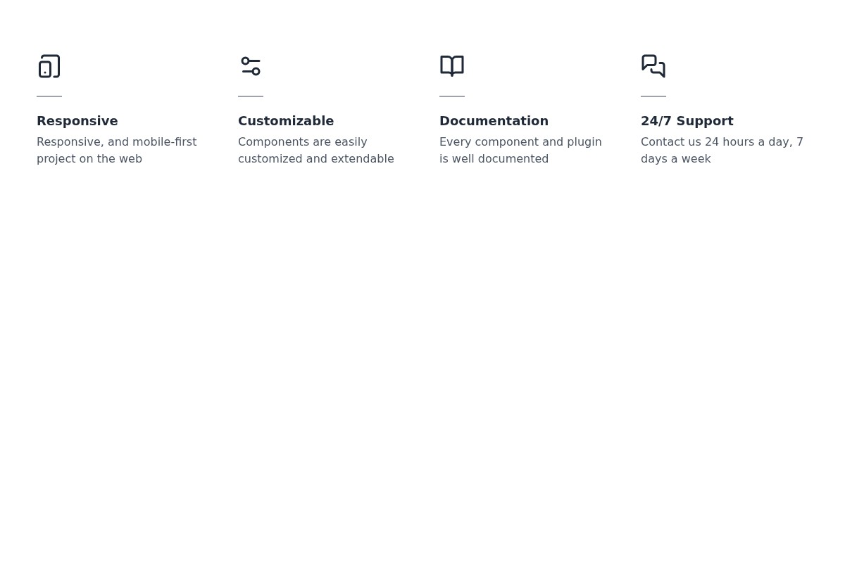Block Preview