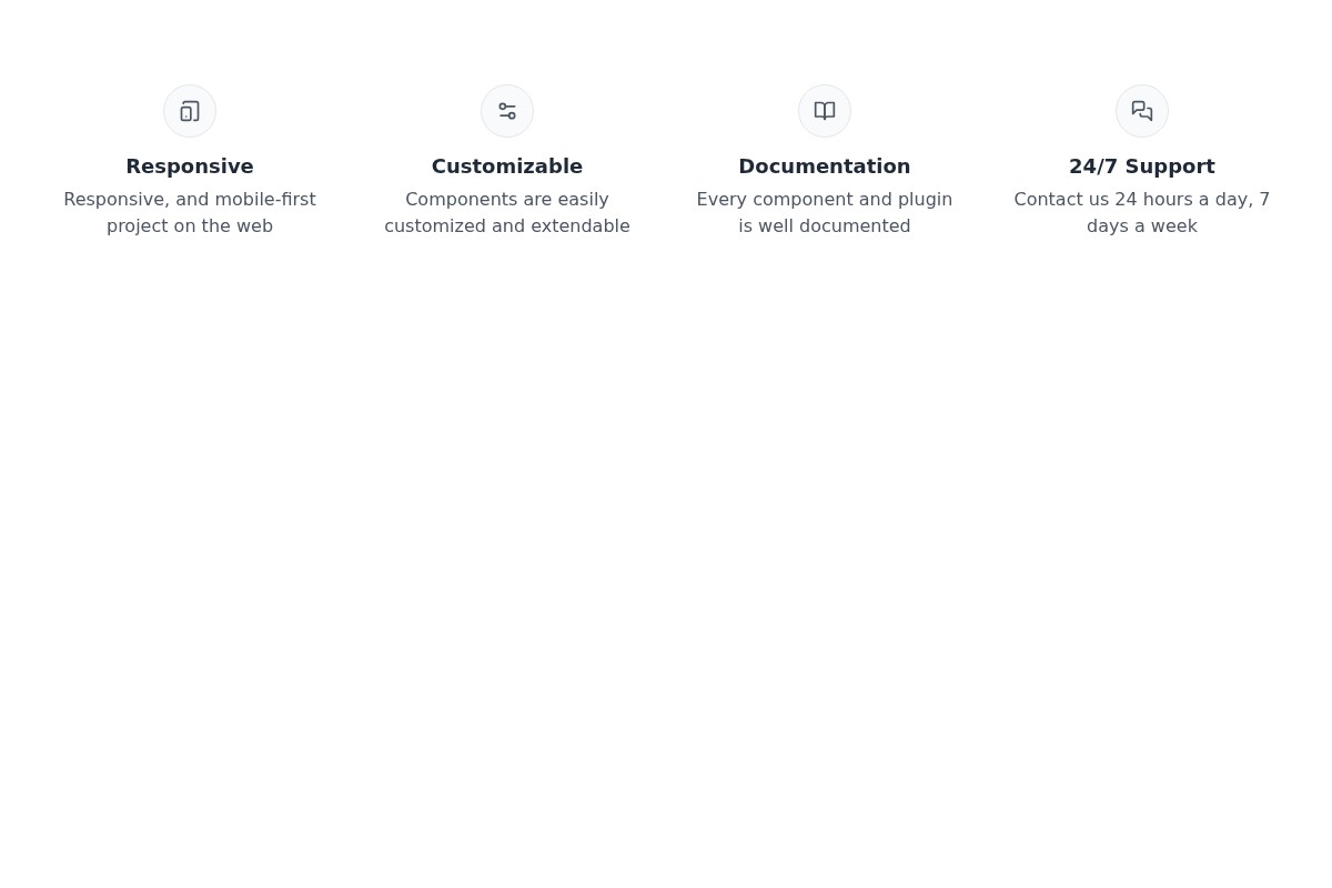 Block Preview