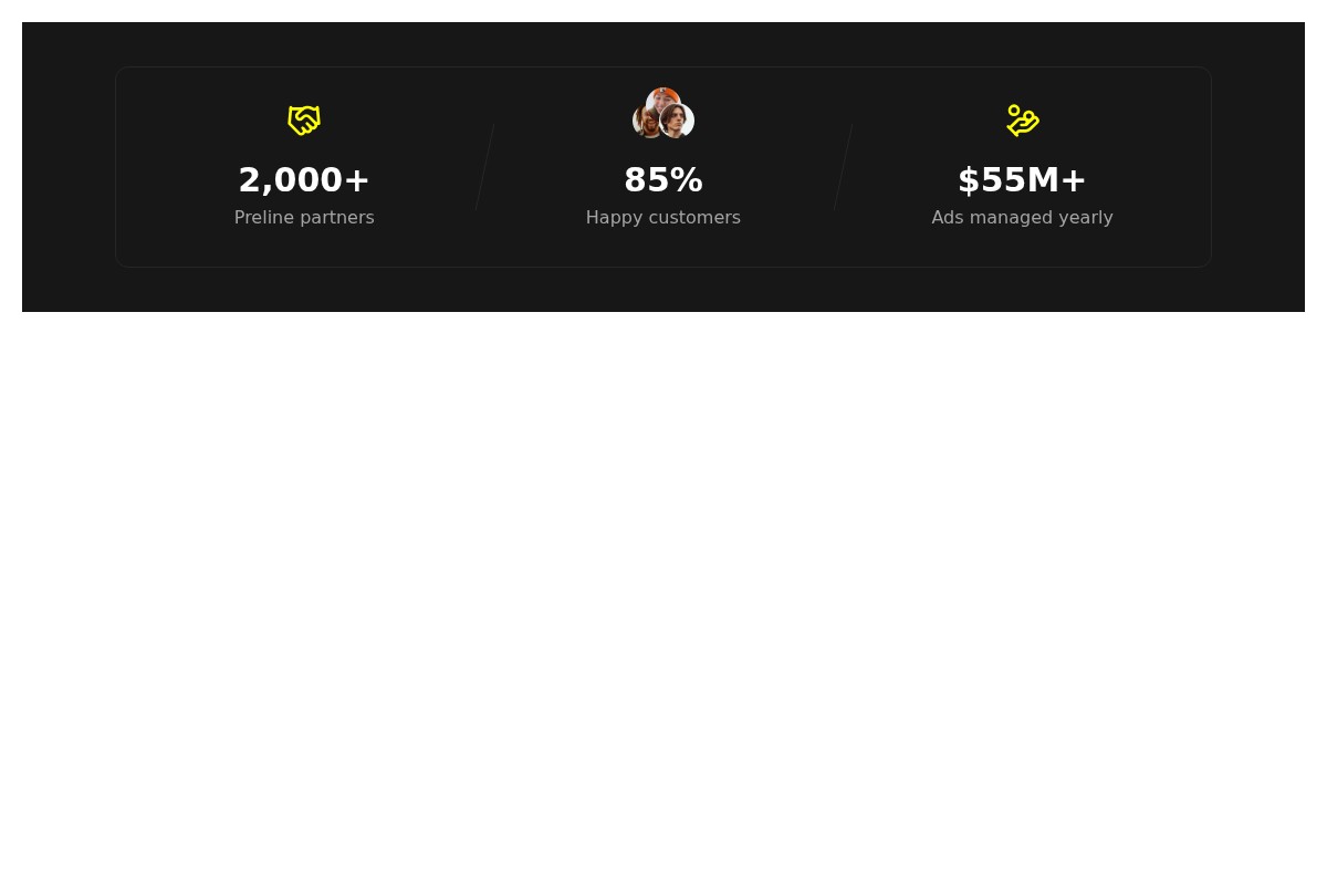 Block Preview