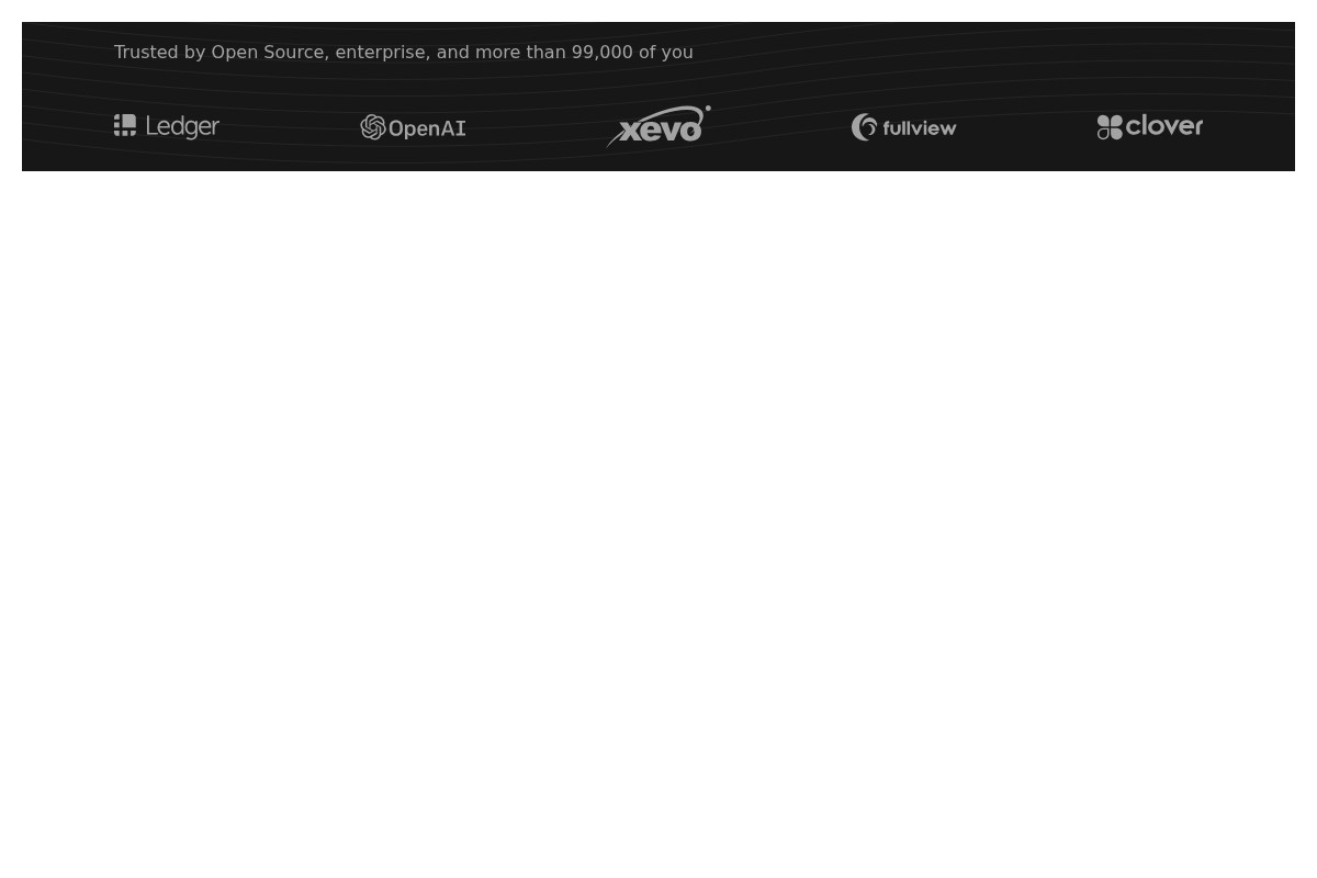 Block Preview