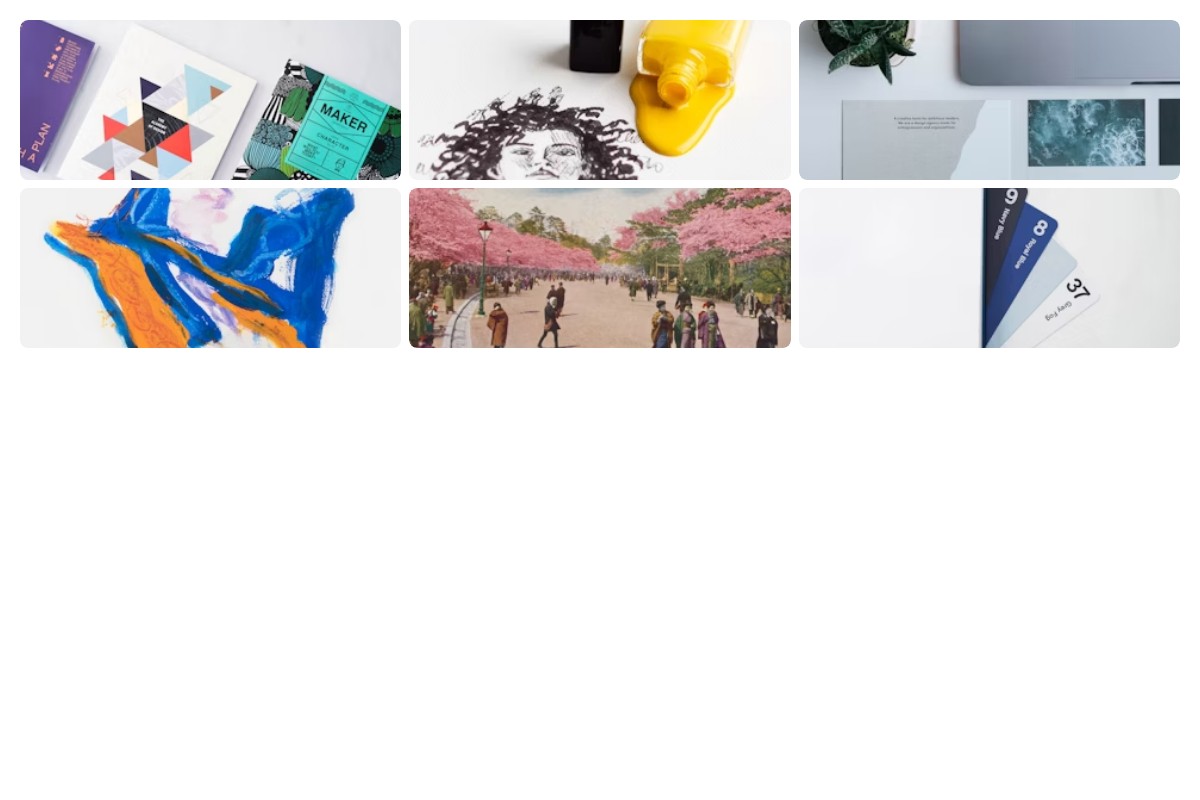 Block Preview