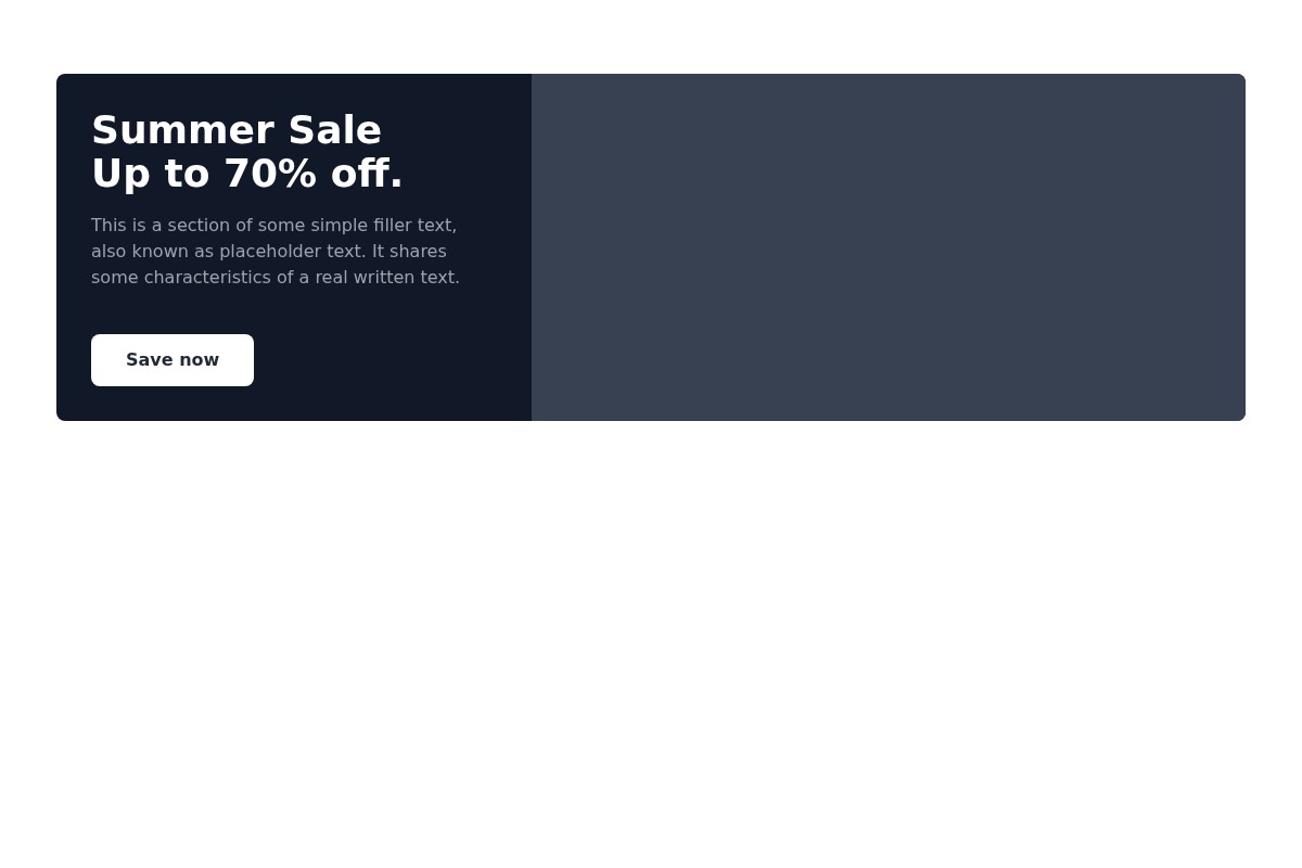 Block Preview