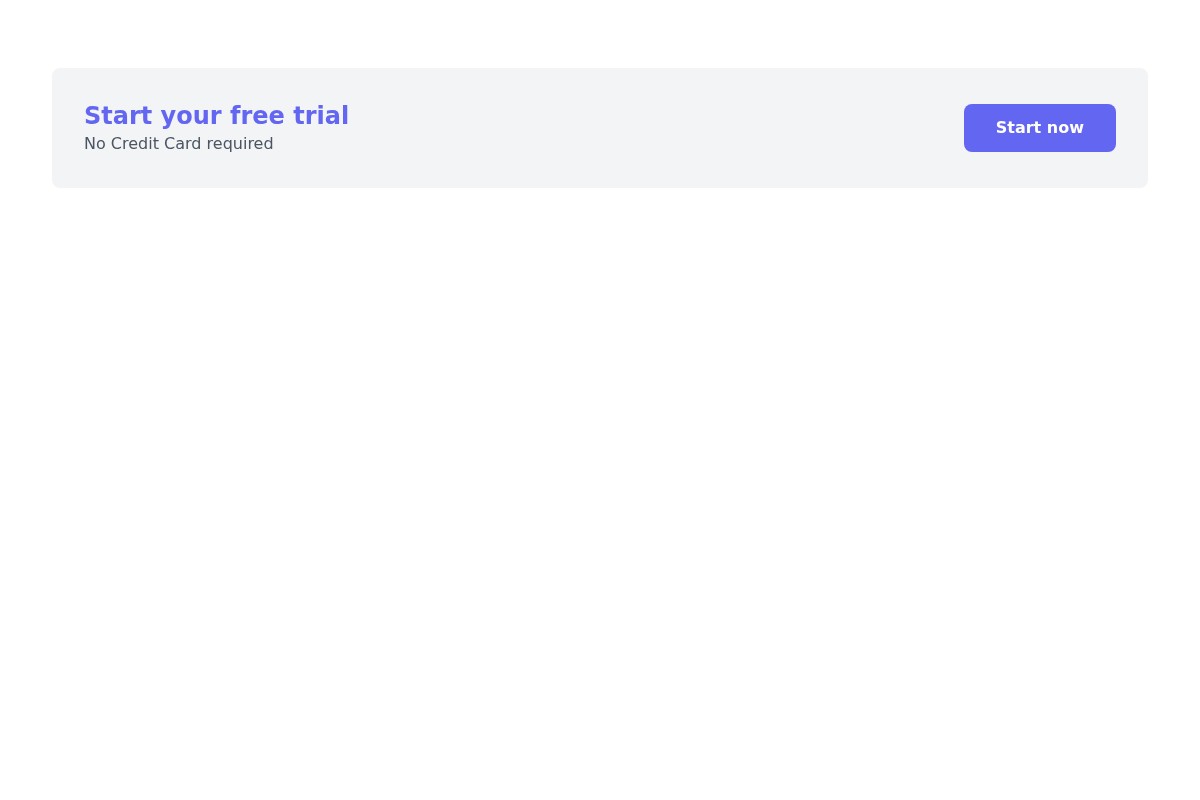 Block Preview