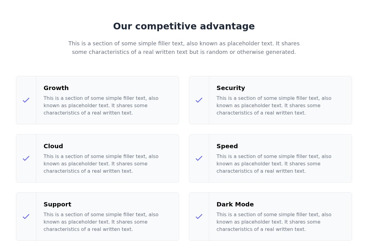 Block Preview