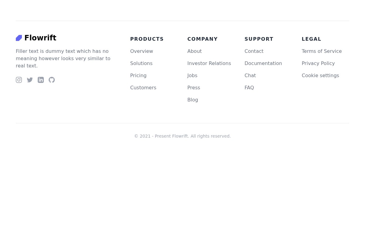 Block Preview