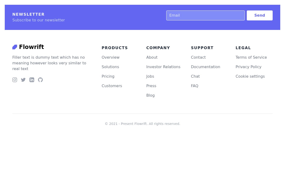 Block Preview