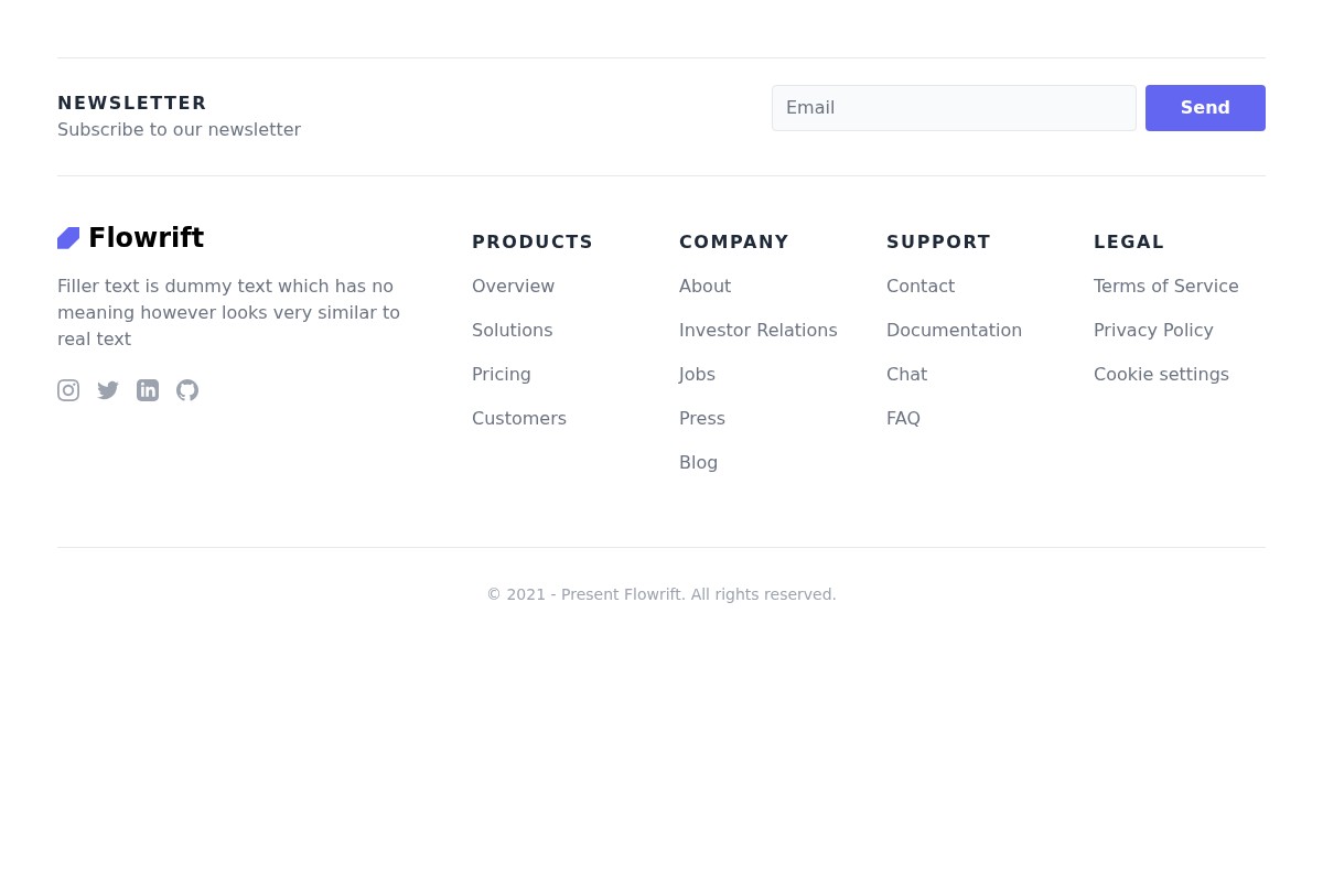 Block Preview