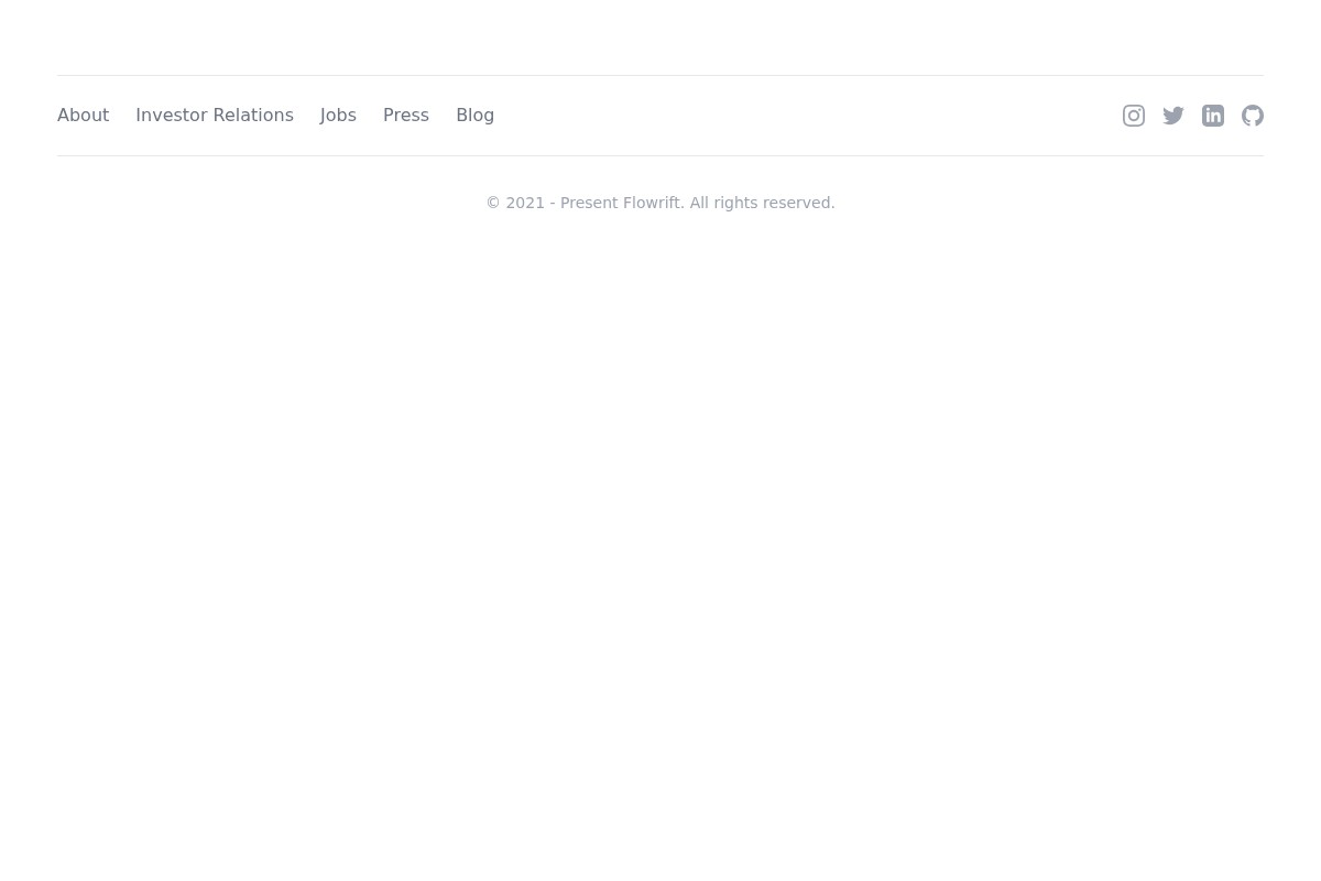 Block Preview