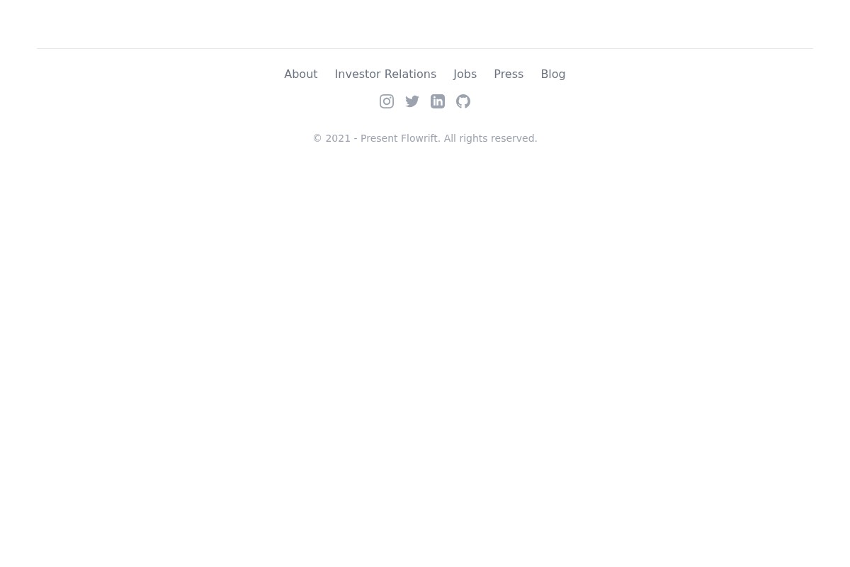 Block Preview