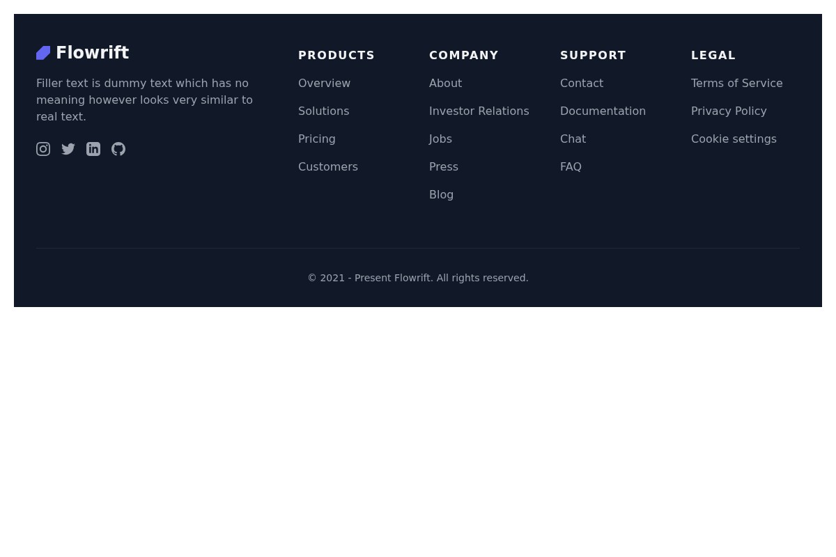 Block Preview