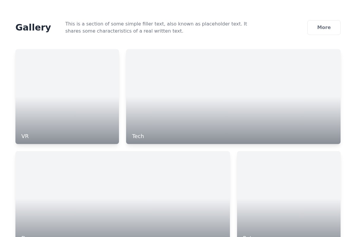 Block Preview