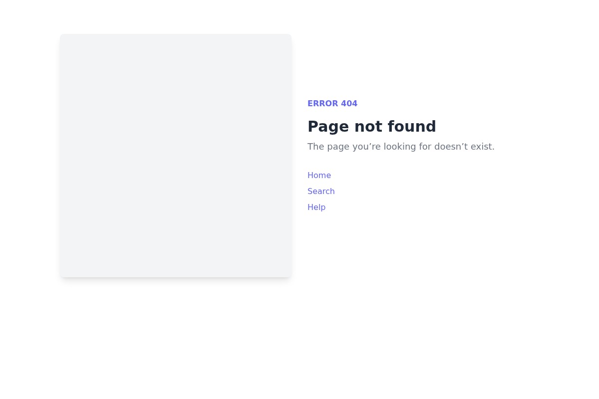 Block Preview