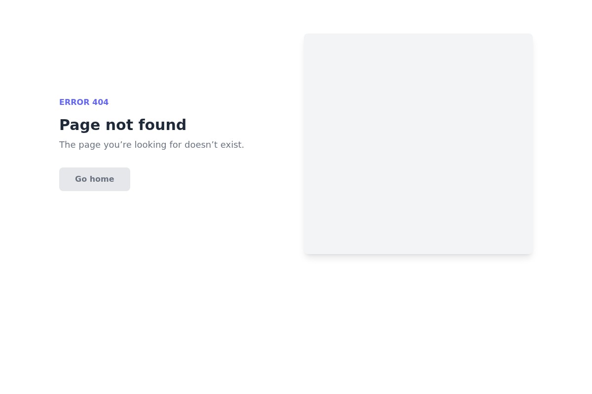 Block Preview