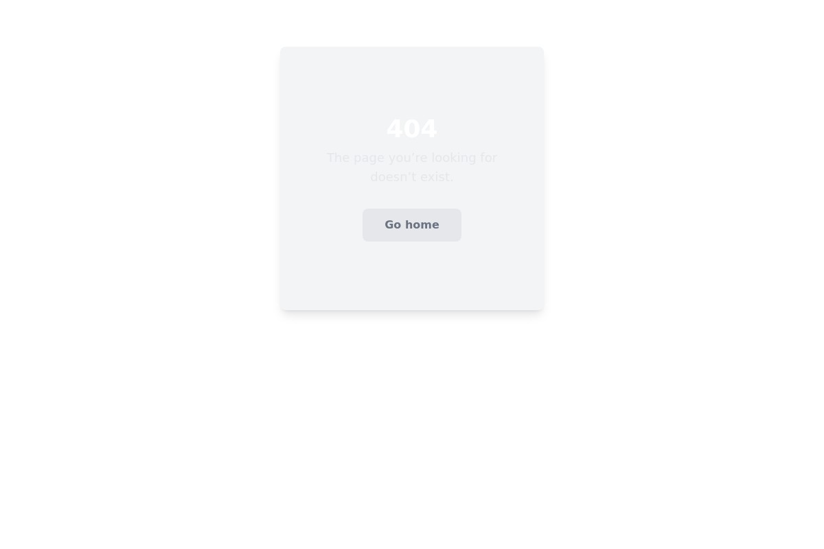 Block Preview