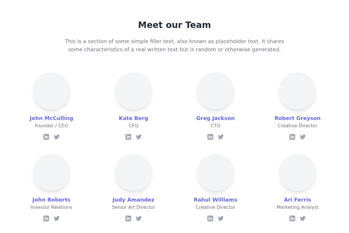 Block Preview