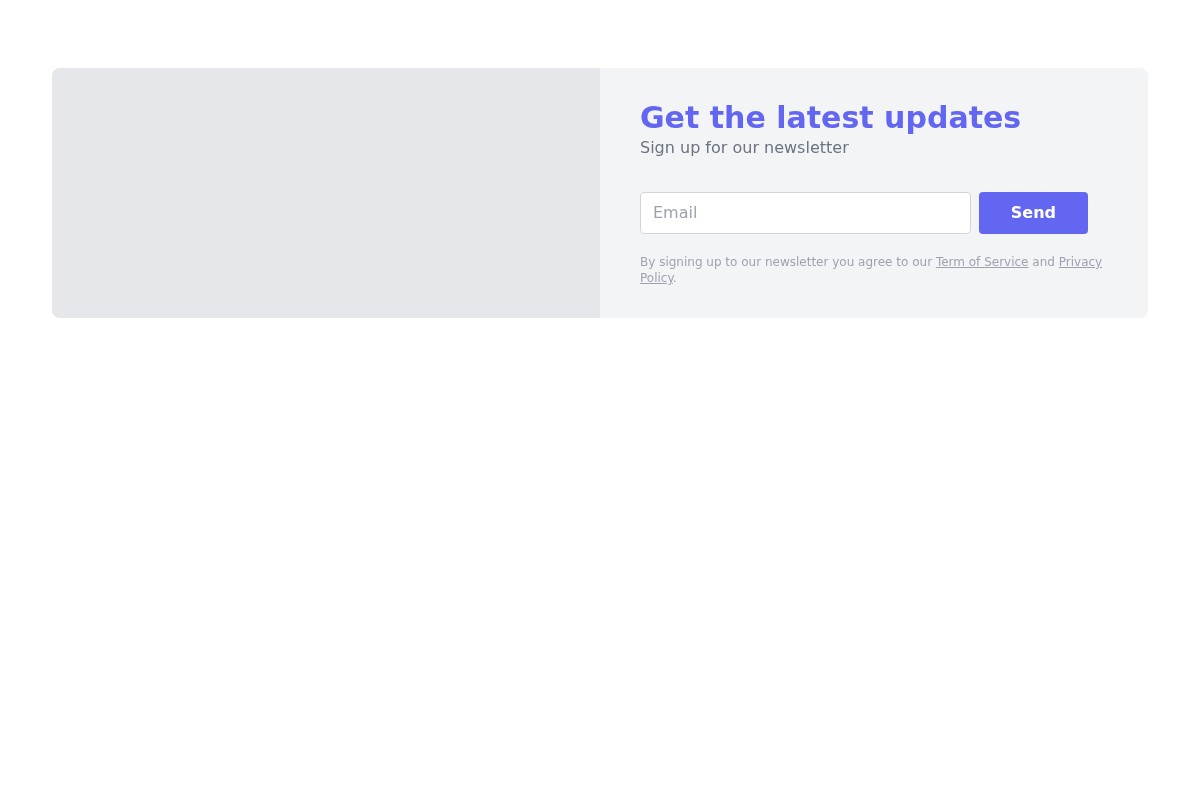 Block Preview