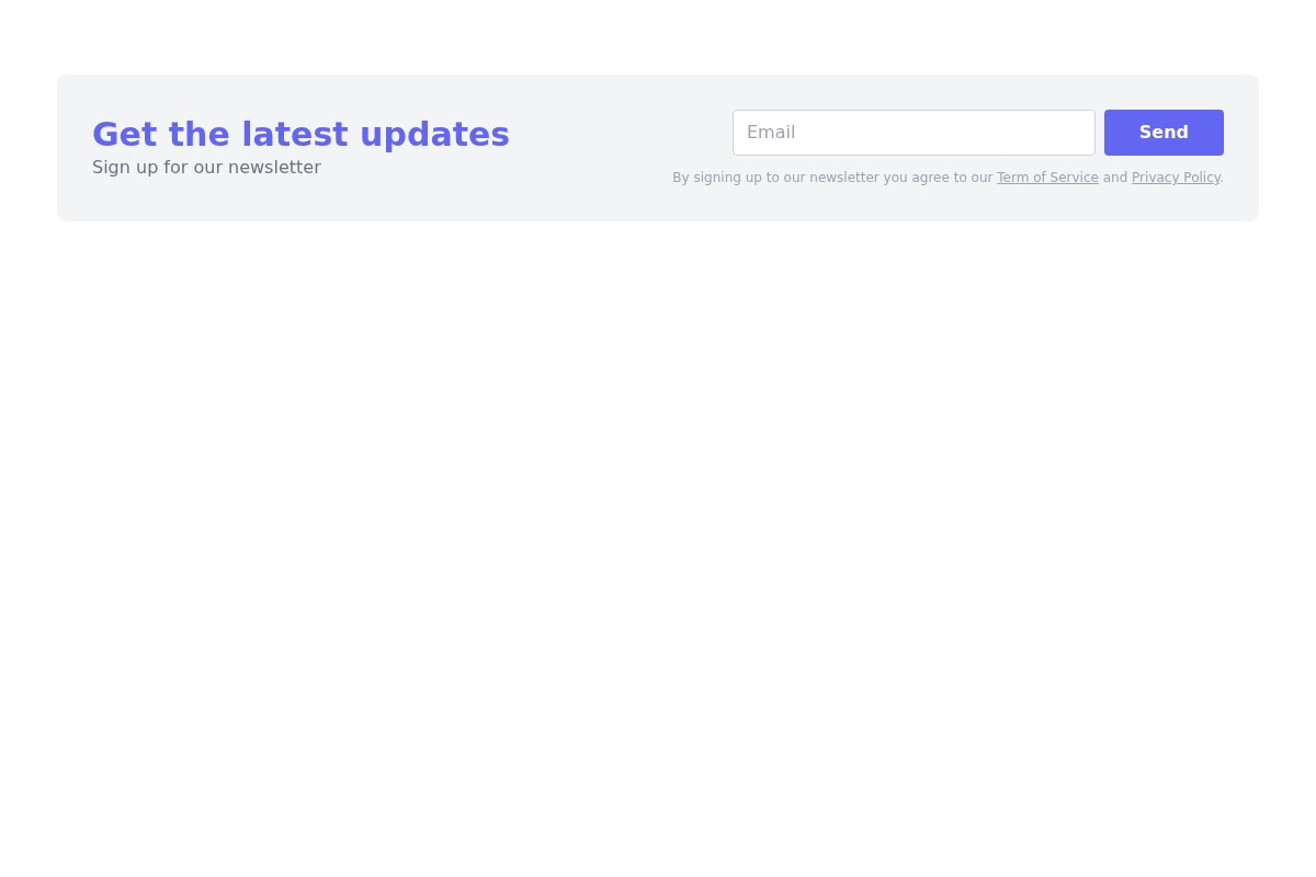 Block Preview