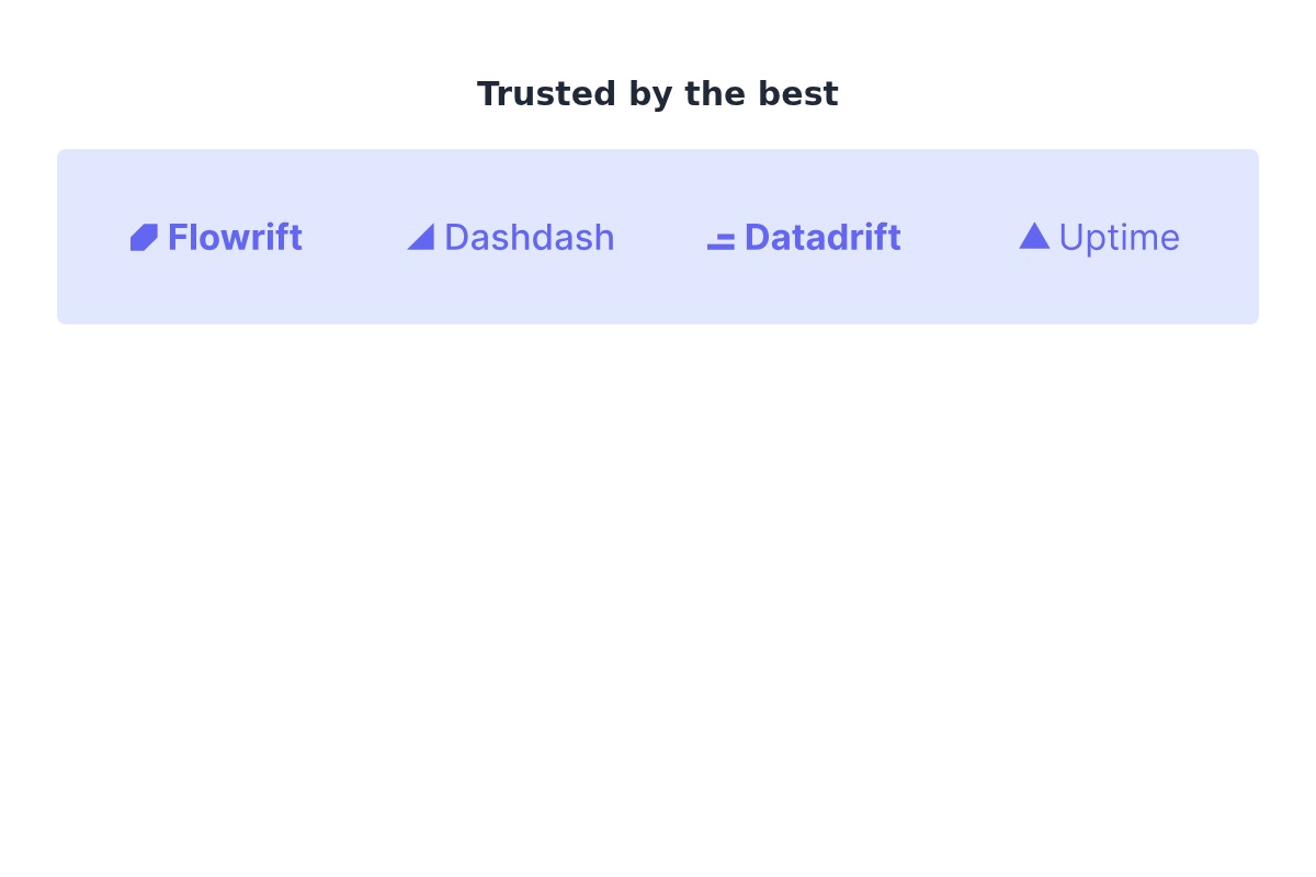 Block Preview