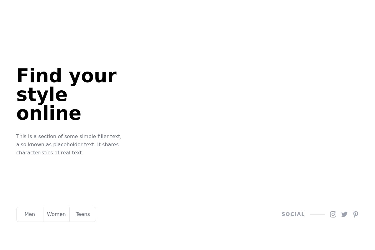Block Preview