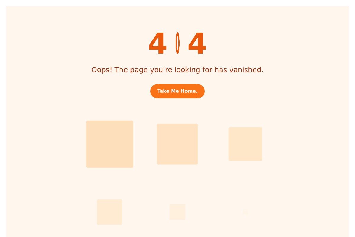 Block Preview